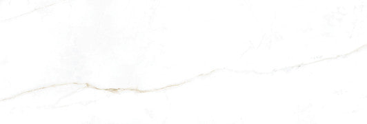 Powerline Imports  Mosaic Series