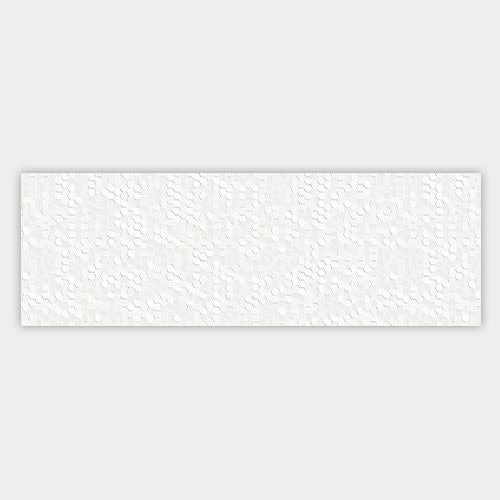 Merola Tile         Marmi China      Series