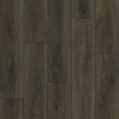 StandardTile      Panzu Flooring      Series