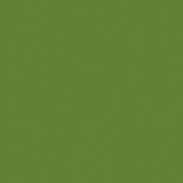 Manington Tise     Amtico Signature - Abstract     Series  (ACF)