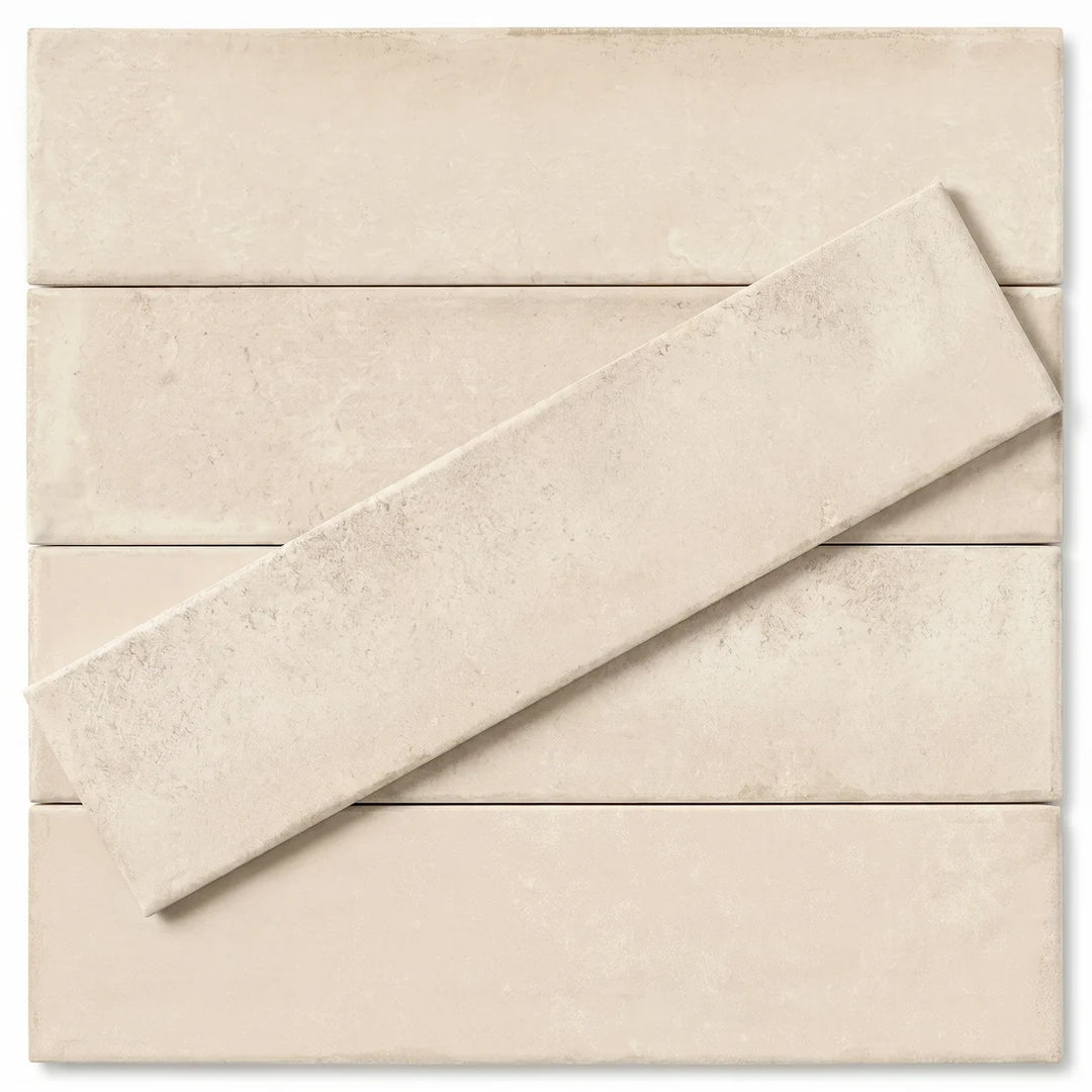 Beck      Series ®    (BS)
