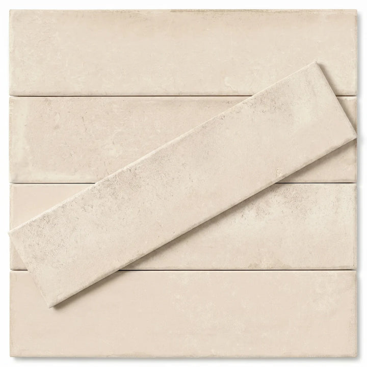 Beck      Series ®    (BS)