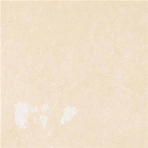 StandardTile     Durango Cream    Series