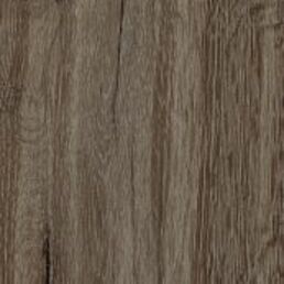 Manington Tise     Archer     Series  (ACF)