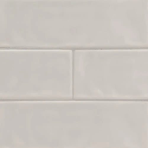 StandardTile      Urbano     Series