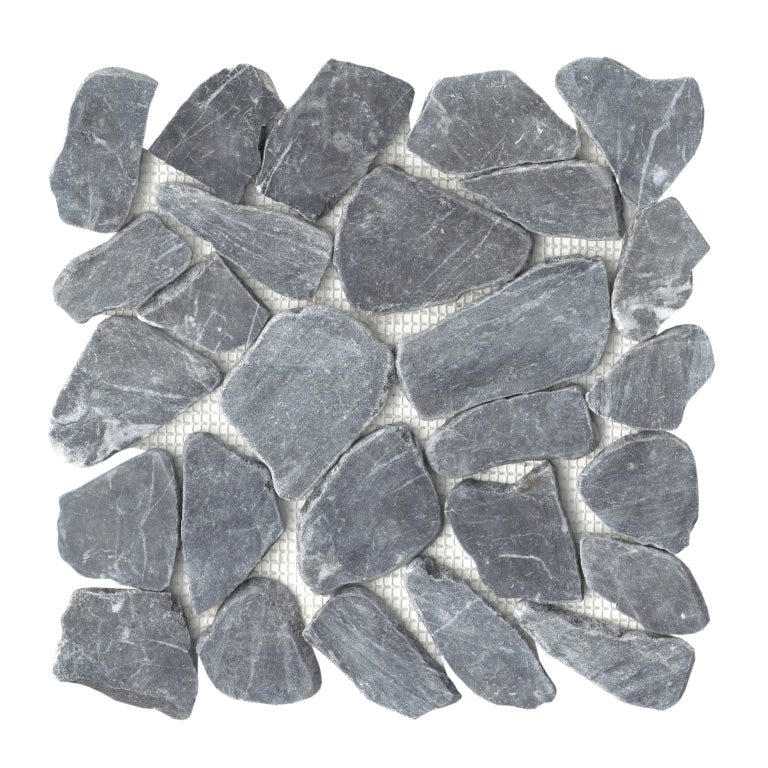 EmserTile        OPUSCAR      Series  (EM)