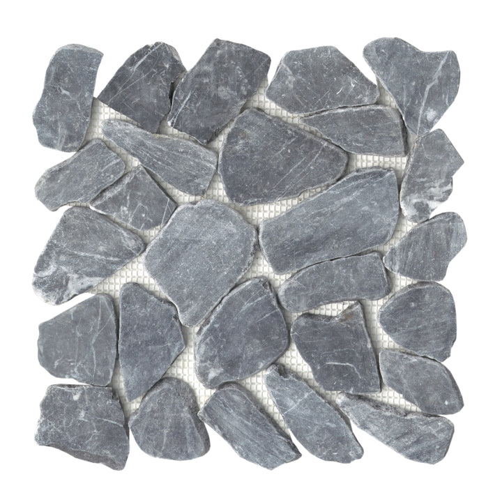 EmserTile        OPUSCAR      Series  (EM)