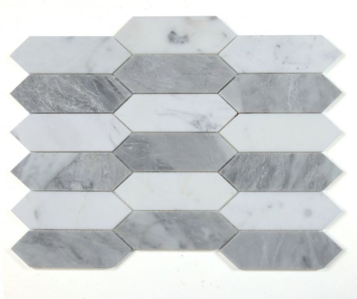 Elysium        Elongated             Series ®    (EL)