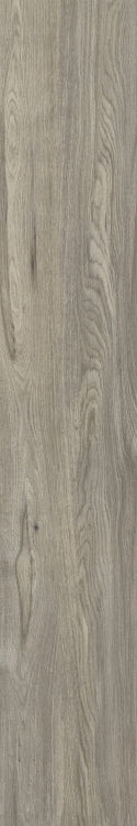 Elysium        Deck          Series ®    (EL)