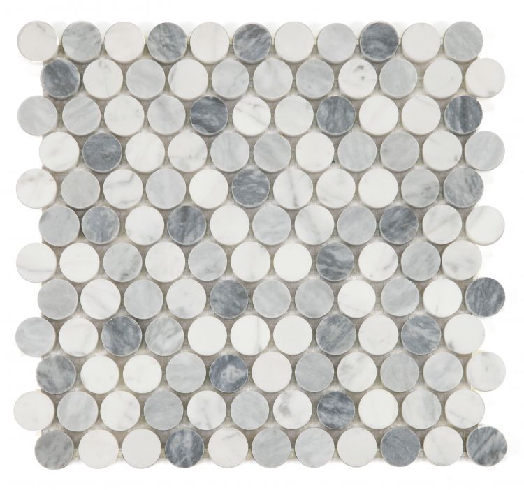 Elysium          Penny            Series ®    (EL)