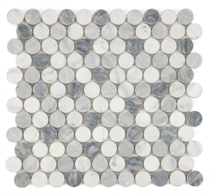 Elysium          Penny            Series ®    (EL)