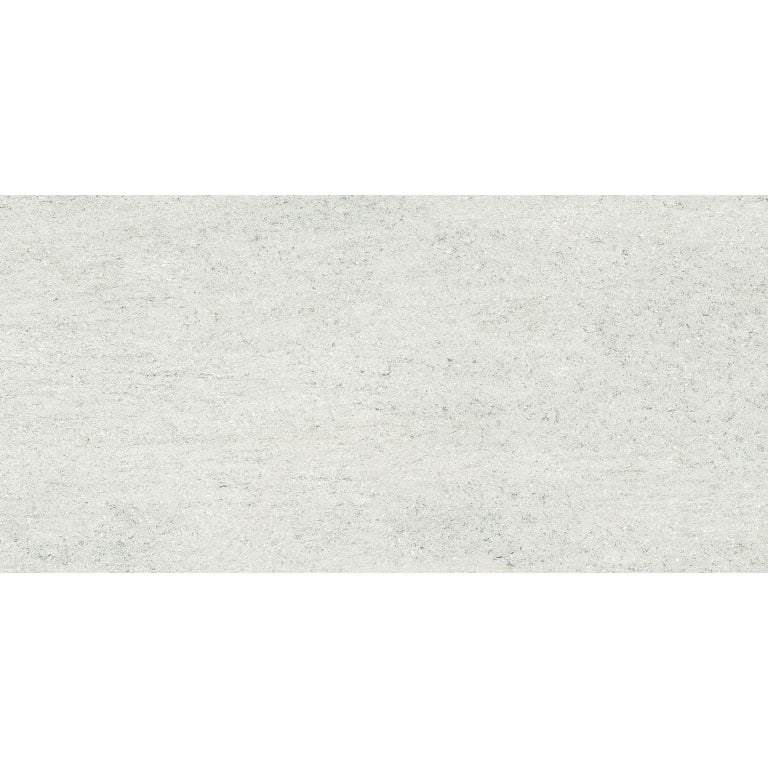 EmserTile        PERSONA       Series  (EM)