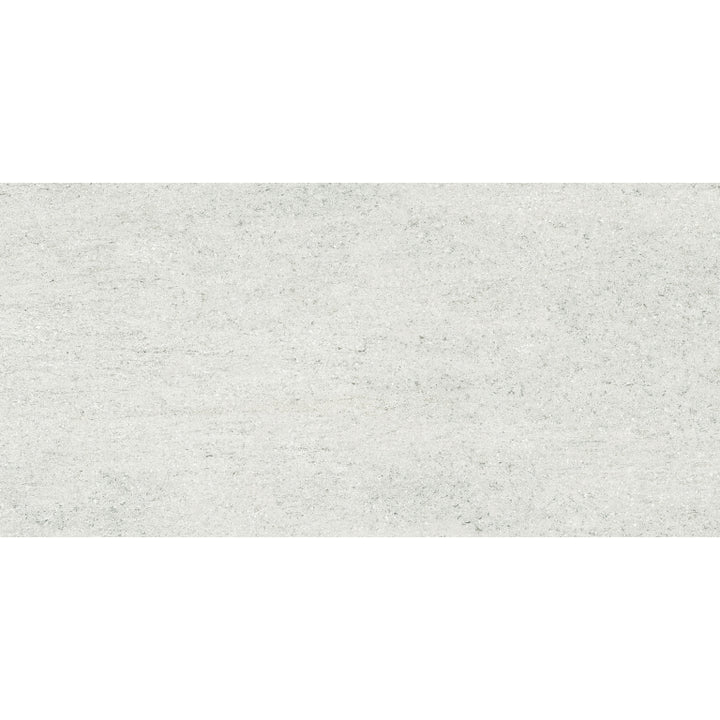 EmserTile        PERSONA       Series  (EM)