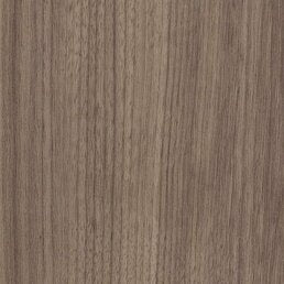 Manington Tise     Access - Wood    Series  (ACF)