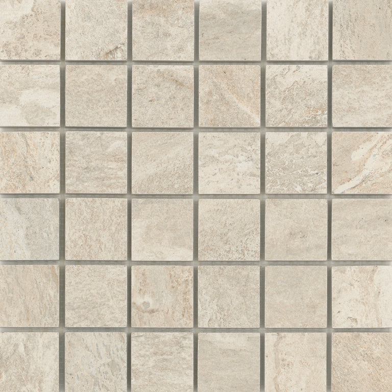 EmserTile       MILESTONE   Series  (EM)