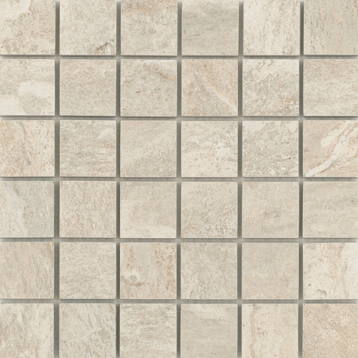 EmserTile       MILESTONE   Series  (EM)