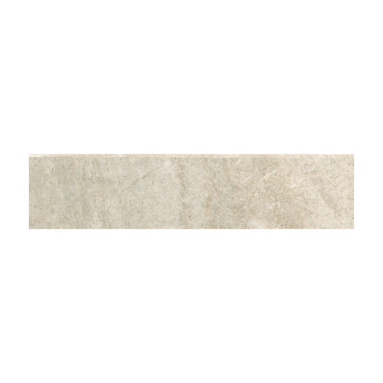 EmserTile       MILESTONE   Series  (EM)