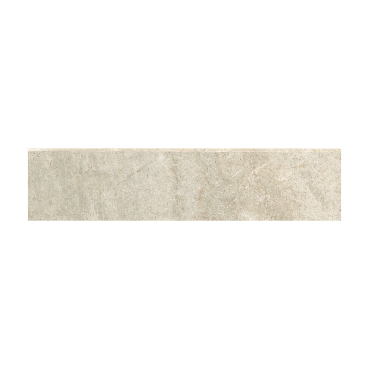 EmserTile       MILESTONE   Series  (EM)