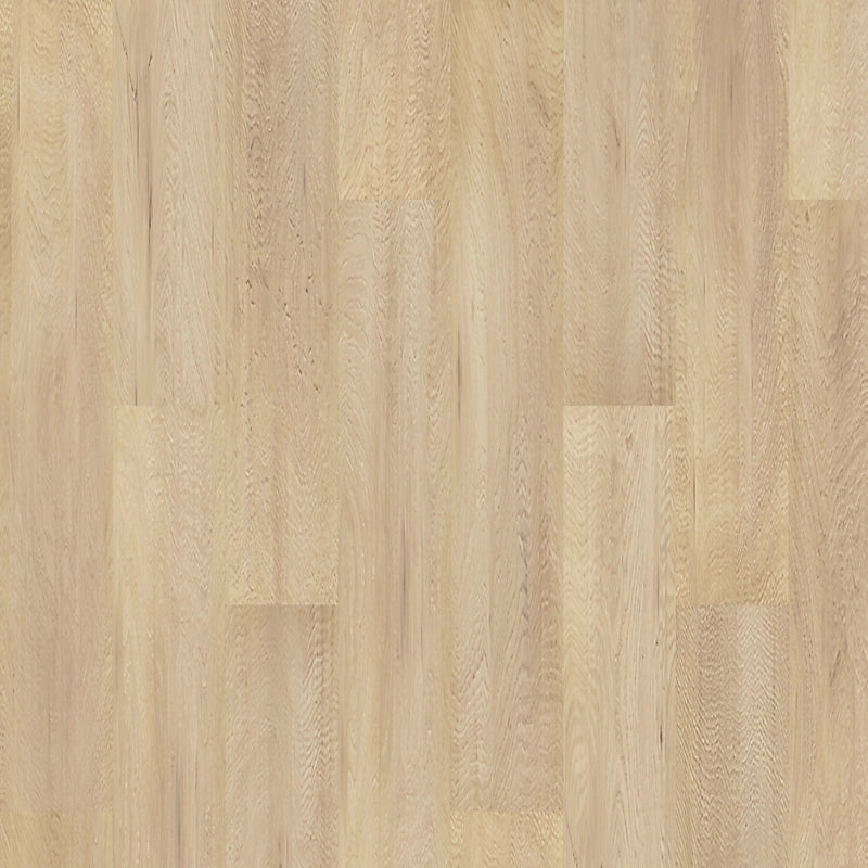 PureTech Plus    Serie  (DAT)