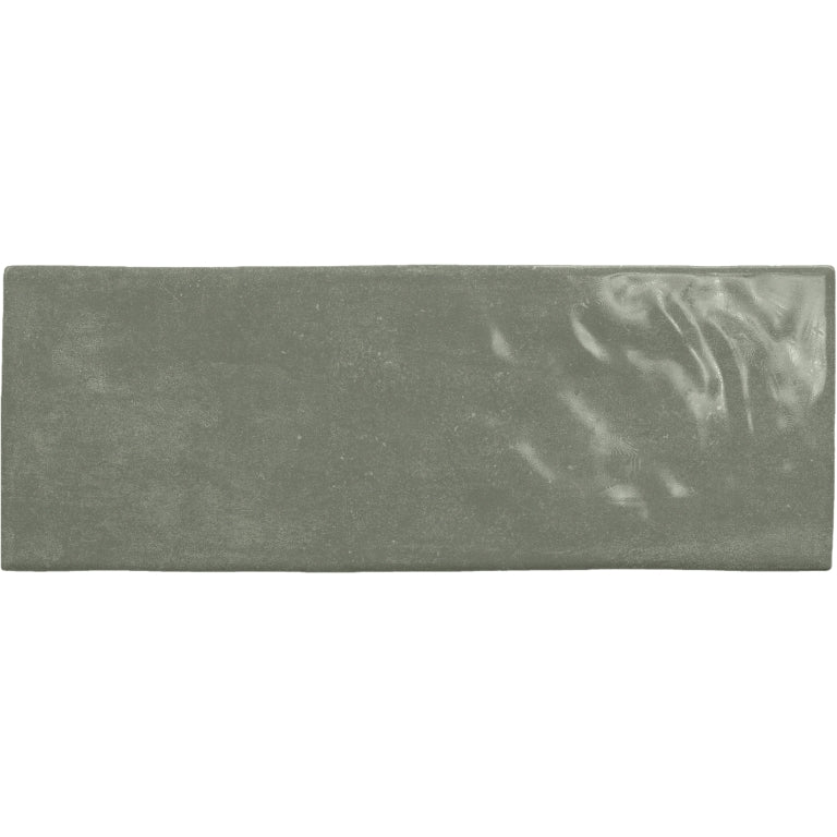 EmserTile         PIGMENTA        Series  (EM)