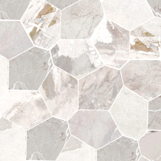 Dynasty Marble Look    Series ®    (ARL)