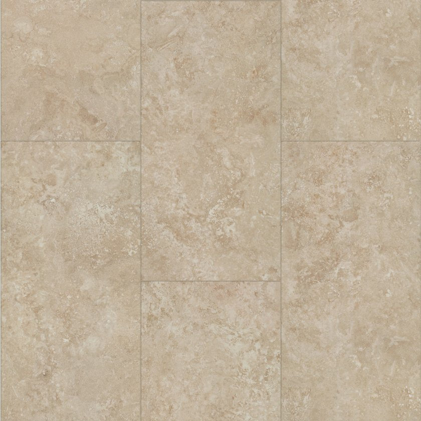 Shawfloors    Synergy    Series  (Shaw)