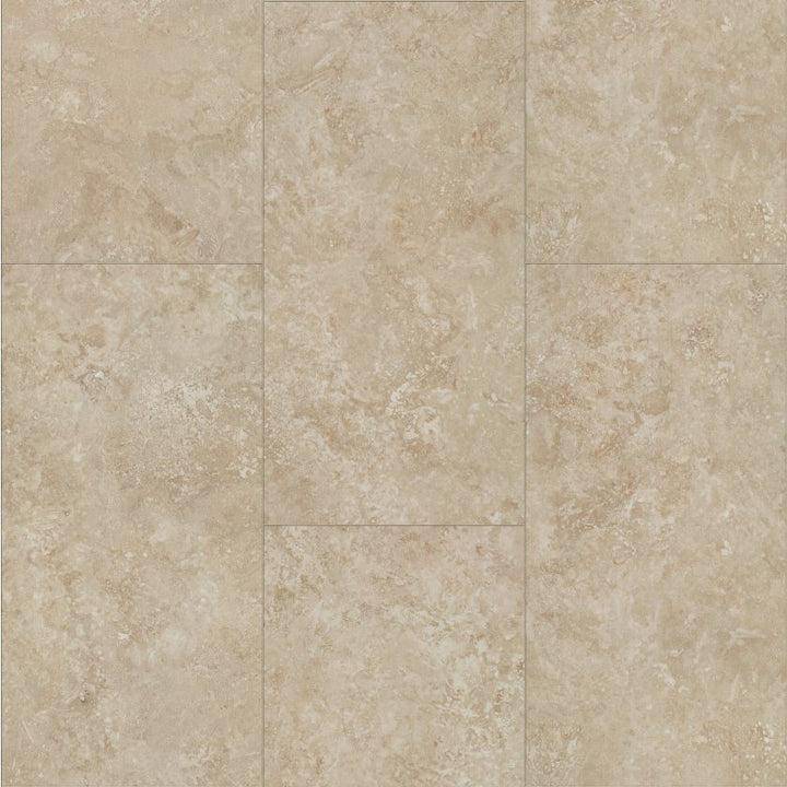 Shawfloors    Synergy    Series  (Shaw)
