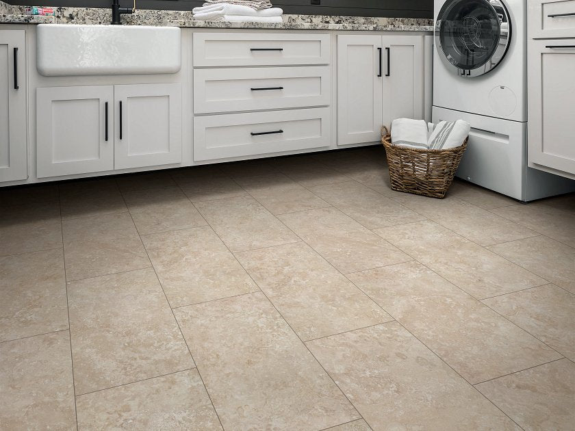 Shawfloors    Synergy    Series  (Shaw)