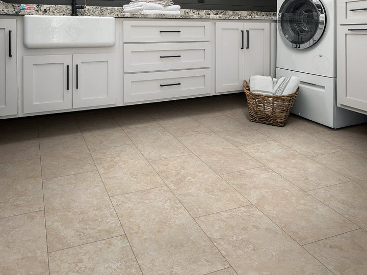 Shawfloors    Synergy    Series  (Shaw)