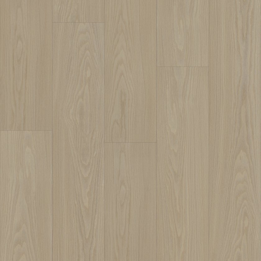 Shawfloors      Distinction Plus       Series  (Shaw)