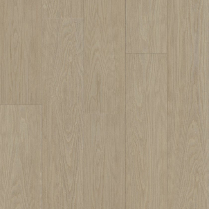Shawfloors      Distinction Plus       Series  (Shaw)