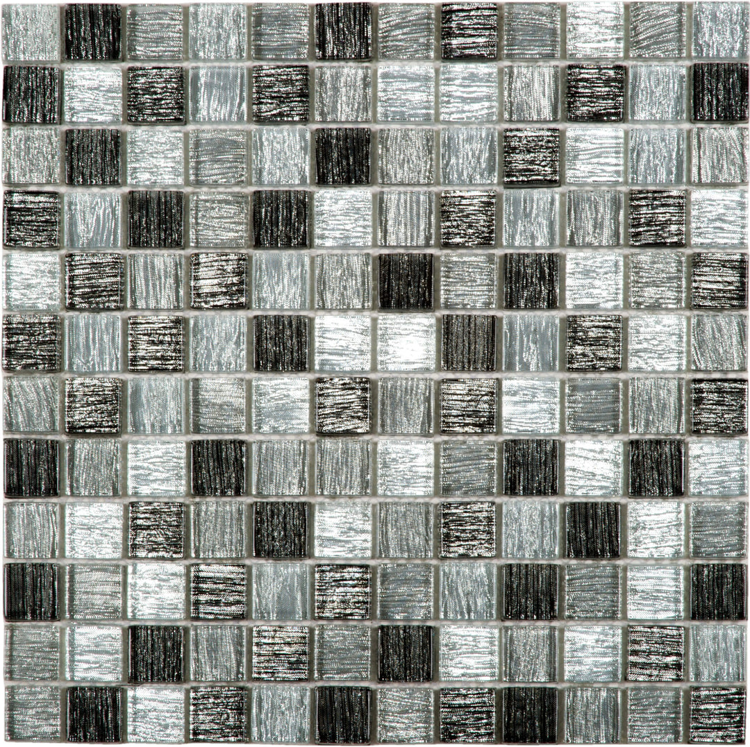 Mosaics    Series ®    (BTO)