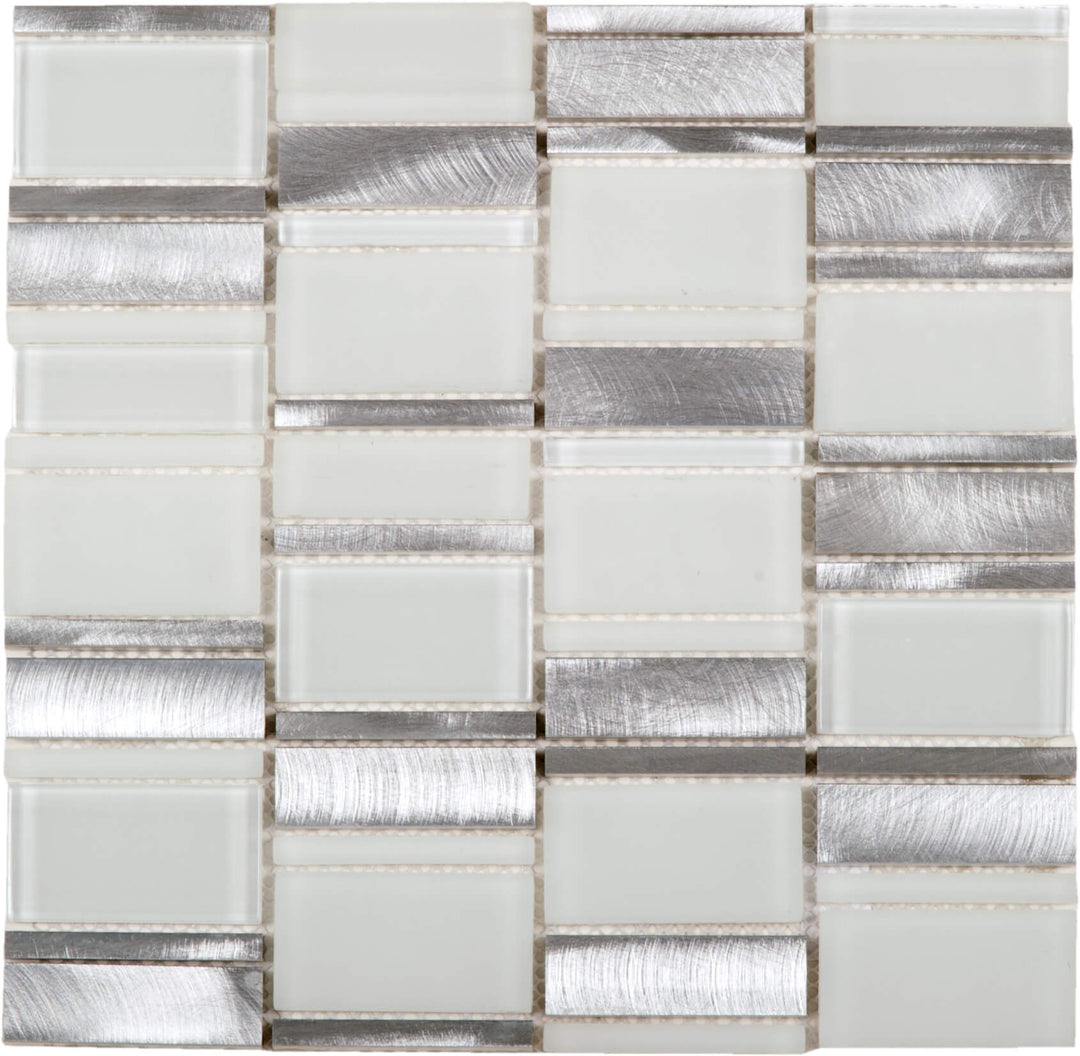 Mosaics    Series ®    (BTO)