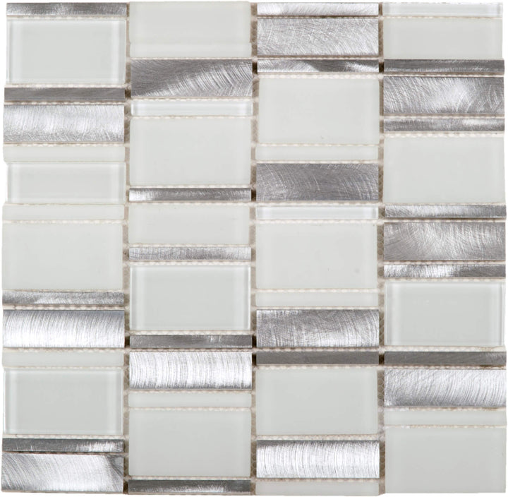 Mosaics    Series ®    (BTO)
