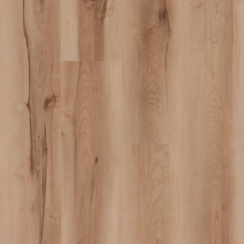 Shawfloors    Briard    Series  (Shaw)