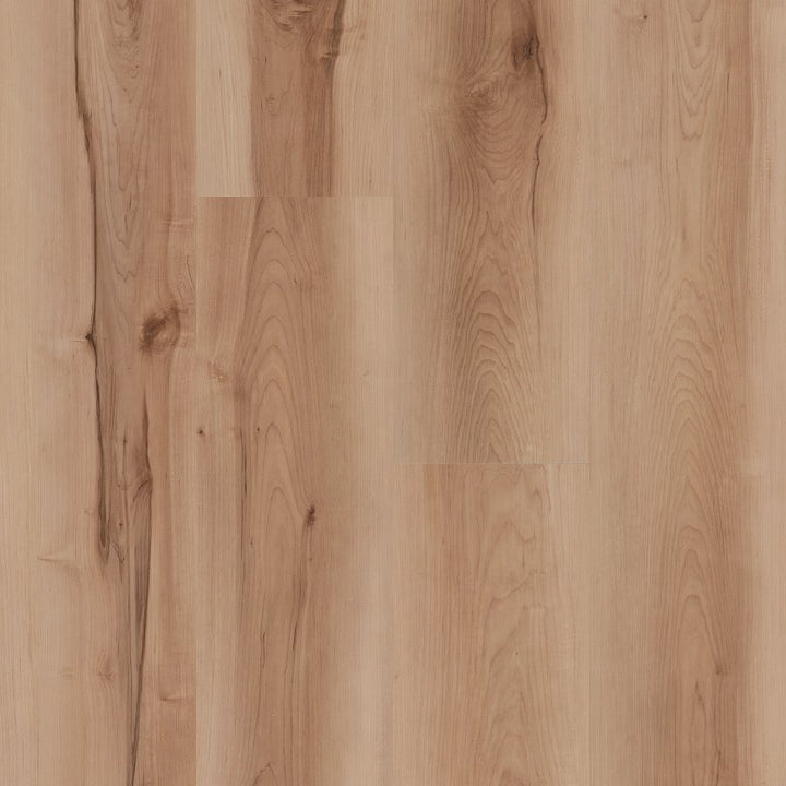 Shawfloors    Briard    Series  (Shaw)