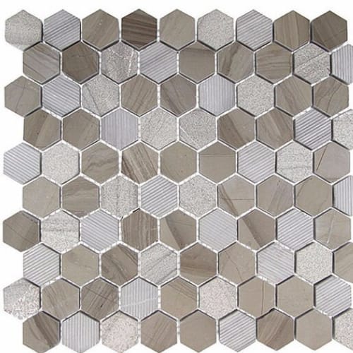 StandardTile Excalibur Series – Timeless Tile NYC