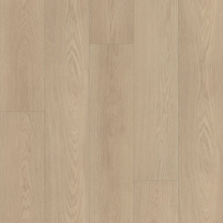 Shawfloors      Ascent Nb     Series  (Shaw)