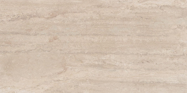 Juno     Travertine     Series ®    (JN)