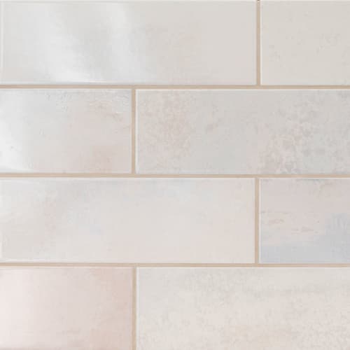 StandardTile      Marza     Series