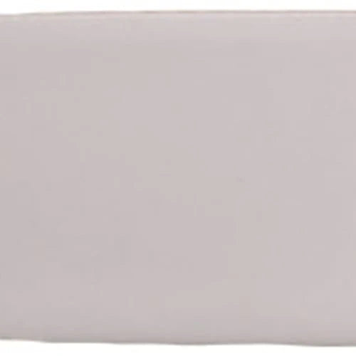 StandardTile      Quelline      Series