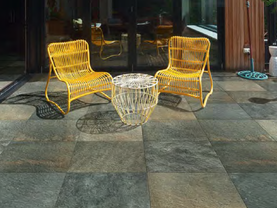 Price Outdoor Earth Series