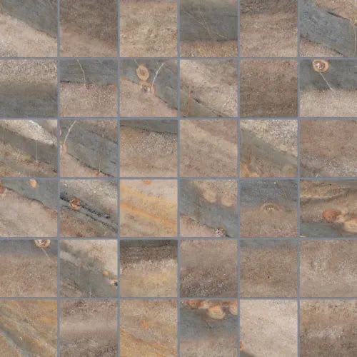 StandardTile     Evolution    Series