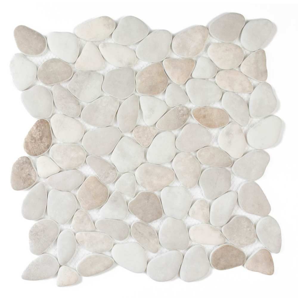 Porcelanosa              River Rock           Series