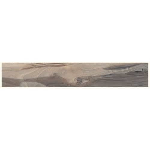 StandardTile      Ala Timber     Series