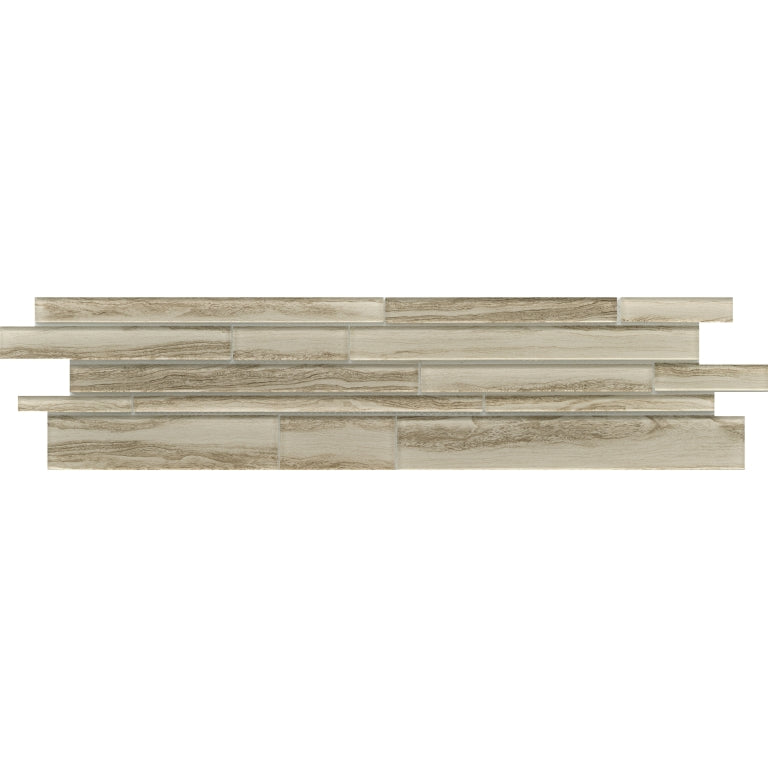 EmserTile         ZEN       Series  (EM)