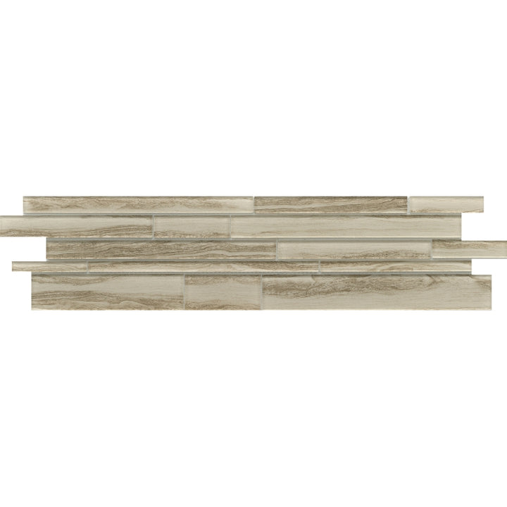 EmserTile         ZEN       Series  (EM)