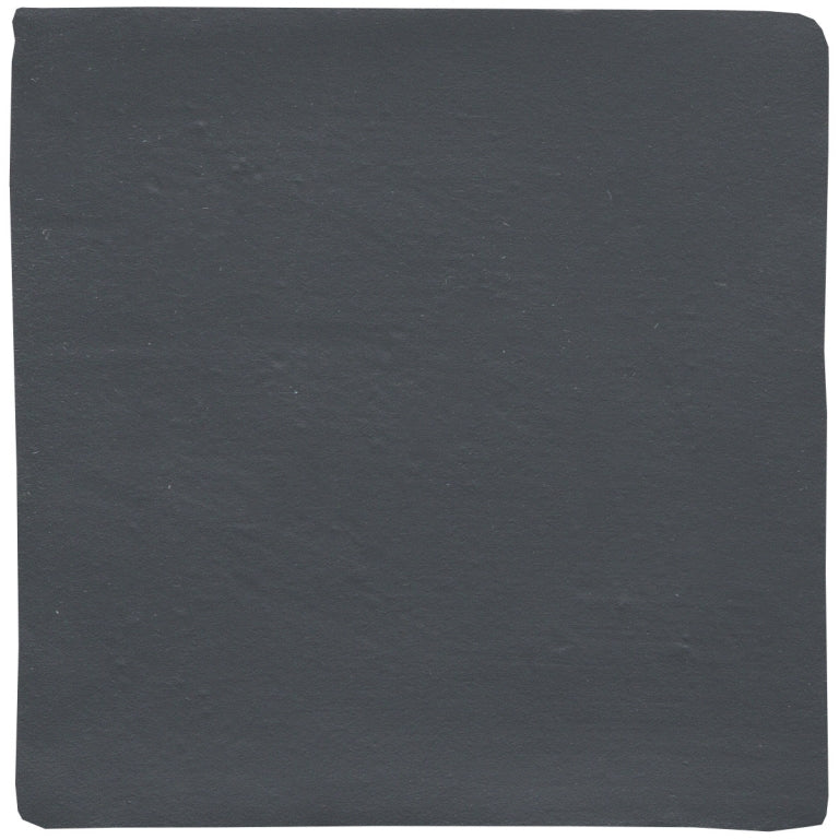 EmserTile         HUES      Series  (EM)