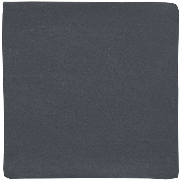 EmserTile         HUES      Series  (EM)