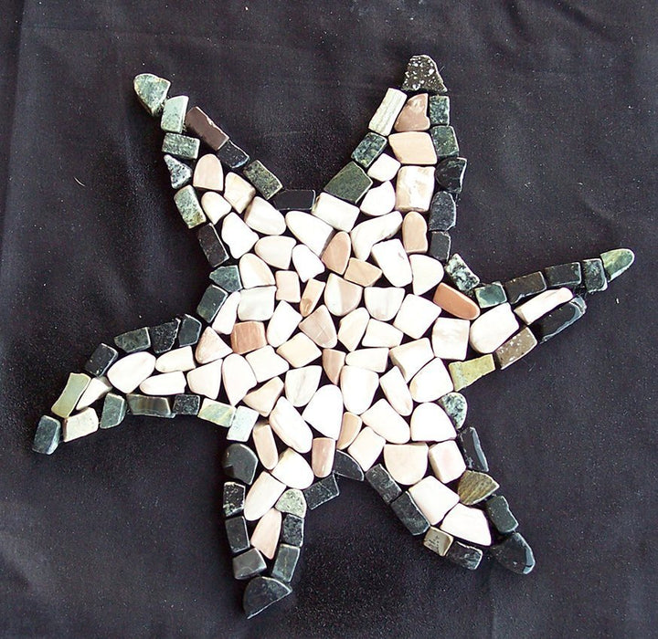 Pebbles   (GST)